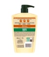 Produktbild 2 von 6, GARNIER Wahre Schätze Haarshampoo