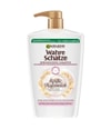 Produktbild 1 von 2, GARNIER Wahre Schätze Haarshampoo