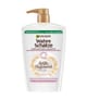 Produktbild 1 von 2, GARNIER Wahre Schätze Haarshampoo