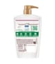 Produktbild 2 von 2, GARNIER Wahre Schätze Haarshampoo