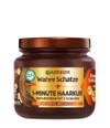 Produktbild 1 von 6, GARNIER Wahre Schätze Haarkur