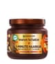 Produktbild 1 von 6, GARNIER Wahre Schätze Haarkur