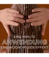 Produktbild 2 von 6, GARNIER Wahre Schätze Haarkur
