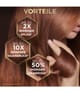 Produktbild 5 von 6, GARNIER Wahre Schätze Haarkur