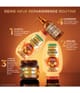 Produktbild 6 von 6, GARNIER Wahre Schätze Haarkur