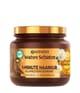 Produktbild 1 von 6, GARNIER Wahre Schätze Haarkur