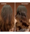 Produktbild 4 von 6, GARNIER Wahre Schätze Haarkur