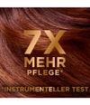 Produktbild 5 von 6, GARNIER Wahre Schätze Haarkur