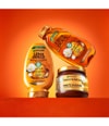 Produktbild 6 von 6, GARNIER Wahre Schätze Haarkur