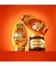 Produktbild 6 von 6, GARNIER Wahre Schätze Haarkur