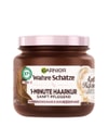 Produktbild 1 von 6, GARNIER Wahre Schätze Haarkur