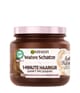 Produktbild 1 von 6, GARNIER Wahre Schätze Haarkur
