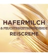 Produktbild 4 von 6, GARNIER Wahre Schätze Haarkur