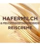 Produktbild 4 von 6, GARNIER Wahre Schätze Haarkur
