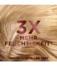 Produktbild 5 von 6, GARNIER Wahre Schätze Haarkur