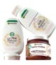 Produktbild 6 von 6, GARNIER Wahre Schätze Haarkur