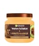 Produktbild 1 von 5, GARNIER Wahre Schätze Haarkur