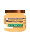 Produktbild 2 von 5, GARNIER Wahre Schätze Haarkur