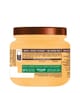 Produktbild 2 von 5, GARNIER Wahre Schätze Haarkur