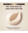 Produktbild 3 von 5, GARNIER Wahre Schätze Haarkur