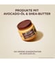 Produktbild 4 von 5, GARNIER Wahre Schätze Haarkur