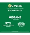 Produktbild 5 von 5, GARNIER Wahre Schätze Haarkur