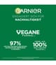Produktbild 5 von 5, GARNIER Wahre Schätze Haarkur
