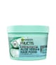 Produktbild 1 von 6, GARNIER Fructis Haarmaske