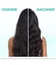 Image du produit 3 sur 6, GARNIER Fructis Masque cheveux