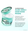 Produktbild 5 von 6, GARNIER Fructis Haarmaske