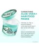Produktbild 5 von 6, GARNIER Fructis Haarmaske