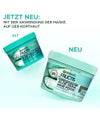 Produktbild 6 von 6, GARNIER Fructis Haarmaske
