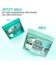 Image du produit 6 sur 6, GARNIER Fructis Masque cheveux
