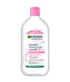 Produktbild 1 von 6, GARNIER SkinActive Gesichtswasser