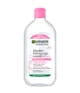 Obrázek produktu 1 z 6, GARNIER SkinActive Pleťová voda