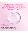 Produktbild 2 von 6, GARNIER SkinActive Gesichtswasser