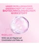 Image du produit 2 sur 6, GARNIER SkinActive Lotion tonique