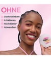 Produktbild 3 von 6, GARNIER SkinActive Gesichtswasser