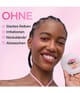 Productafbeelding 3 van 6, GARNIER SkinActive Toner