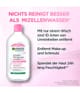 Produktbild 5 von 6, GARNIER SkinActive Gesichtswasser