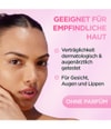 Produktbild 6 von 6, GARNIER SkinActive Gesichtswasser