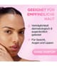 Produktbild 6 av 6, GARNIER SkinActive Toner