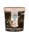 Produktbild 1 von 6, GARNIER GOOD Haarfarbe