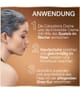 Produktbild 2 von 6, GARNIER GOOD Haarfarbe