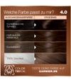 Produktbild 3 von 6, GARNIER GOOD Haarfarbe