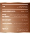 Produktbild 4 von 6, GARNIER GOOD Haarfarbe