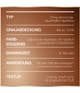 Produktbild 4 von 6, GARNIER GOOD Haarfarbe