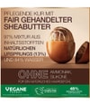 Produktbild 5 von 6, GARNIER GOOD Haarfarbe