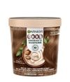 Produktbild 1 von 6, GARNIER GOOD Haarfarbe
