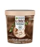 Produktbild 1 von 6, GARNIER GOOD Haarfarbe